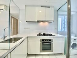Vista Residences (D12), Condominium #618922151